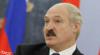 Лукашенко пообещал не ломать порядок проведения реформ в Белоруссии