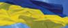Флаг Украины запретят использовать в рекламе