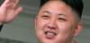 Сеул заявил о готовности обсуждать любые темы с Пхеньяном