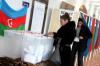 На 125 мест в парламенте Азербайджана претендуют 769 человек