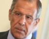 В МИД РФ выразили сожаление в связи с реакцией США на визит Асада