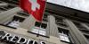 Швейцария приняла решение о смягчении санкций в отношении Ирана