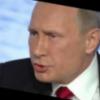 Путин рассказал, чему его научила ленинградская улица