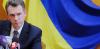 МВД Украины допросит главу ЦИК из-за срыва выборов в Мариуполе 08.12.2015
