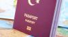 Турция не собирается отменять безвизовый режим для граждан РФ 10.12.2015