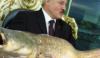 Лукашенко снова взялся за «Камволь» 10.12.2015