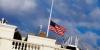 В США приспустят флаги в память о жертвах стрельбы в Калифорнии 10.12.2015