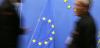 МИД Испании: ЕС намерен продлить санкции в отношении РФ на полгода 10.12.2015