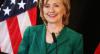 Хиллари Клинтон выступила против наземной операции США в Сирии и Ираке 10.12.2015