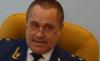 Олег Грищенко заявил о скорой отставке с поста главы Саратова 11.12.2015