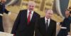 Лукашенко и Путин обсудят цену российских углеводородов 11.12.2015