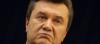 Генпрокуратура Украины обвинила Януковича в разгоне евромайдана 12.12.2015