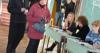 Явка избирателей в Виннице достигла 20,5% 12.12.2015