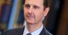 Башар Асад: Франция пережила то, что в Сирии творится пять лет 13.12.2015