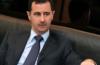 Москва хочет, чтобы Асад и оппозиция договорились о реформах – Reuters 14.12.2015
