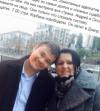 Корбан: Порошенко настаивал, чтобы я покинул страну 14.12.2015