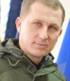 Назначен глава полиции в Донецкой области 14.12.2015
