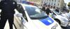 Украинская милиция стала полицией 14.12.2015