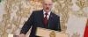 Беларусь вносит вклад в стабильность в регионе – МИД Франции 15.12.2015