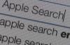 Google заплатил Apple $1 млрд за право быть поисковиком по умолчанию 22.01.2016