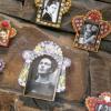 Выставка мексиканской художницы Фриды Кало 26.01.2016