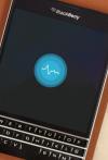 Cortana напомнит о выполнении данных по электронной почте обещаний 28.01.2016