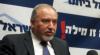 Либерман: Правительство дает ХАМАСу выбирать, когда начать войну 29.01.2016