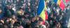 Оппозиция Молдавии пообещала систематизировать свои требования 29.01.2016