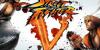 Трейлер Street Fighter V повествует об игровых режимах 30.01.2016