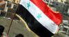 Сирийская оппозиция пригрозила покинуть переговоры в Женеве 31.01.2016