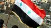 Сирийская оппозиция пригрозила выходом из переговоров в Женеве 31.01.2016