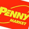 Penny Market обновит все магазины в Чехии 06.02.2016