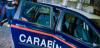 Полиция Италии задержала на Сицилии 13 мафиози 06.02.2016