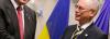 Саакашвили потребовал от Порошенко отставки генпрокурора Украины 06.02.2016