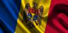 В Молдавии оппозиция настаивает на досрочных парламентских выборах 07.02.2016