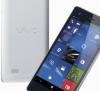 VAIO представила смартфон Phone Biz на Windows 10 07.02.2016