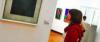 В Третьяковской галерее представят две картины Кандинского 07.02.2016
