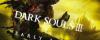 YouTube: Видеоролик со спойлером Dark Souls 3 07.02.2016