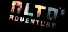 Отличная игра Alto’s Adventure доберется до Android 11 февраля 08.02.2016