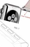 Apple получила патент на расположение порта USB-C в MacBook 09.02.2016