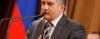 Новым министром промышленной политики Крыма назначен Андрей Васюта 09.02.2016