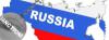 Чижов: ЕС может обсудить вопрос о продлении санкции против РФ в июле 09.02.2016
