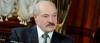 Лукашенко: Предложения МВФ будем реализовывать, как бы ни было сложно 09.02.2016