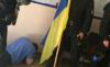 Украинский Минюст освободил половину заключённых. Новое «мясо» для «АТО»? 10.02.2016