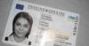 Аваков: Паспорта будут заменены на ID-карты в течение четырех лет 10.02.2016