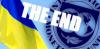 ЕС и МВФ намекнули украинской власти на путь выхода из политического кризиса 12.02.2016