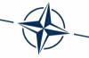 Грушко пообещал, что Россия отреагирует на военную стратегию НАТО 14.02.2016