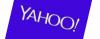 Компания Yahoo выставила на продажу свои основные активы 20.02.2016
