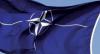 НАТО не собирается поддерживать Турцию в случае конфликта с Россией 21.02.2016