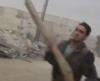 Дамаск прокомментировал двойной теракт в Хомсе 21.02.2016